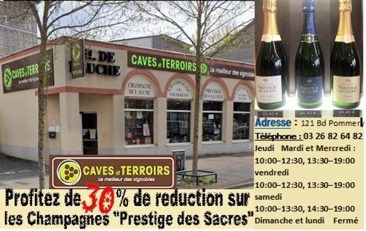 Bedinreims "Burgundy Bottle" 110M2 Exceptional, 4 Chambres Doubles, 2 Bain, Free Park & Wifi, Tout Equipe Exteriér fotografie